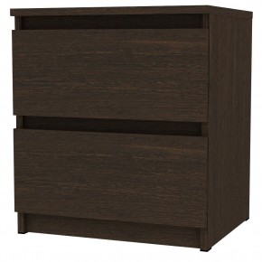 Комод Malta light K127 (тумба прикроватная) в Покачах - pokachi.mebel24.online | фото 8