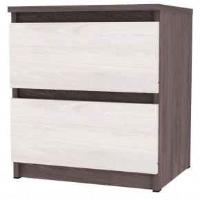 Комод Malta light K127 (ЯАТ-ЯАС) в Покачах - pokachi.mebel24.online | фото