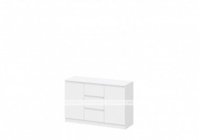 НИЦЦА-5 Комод (НЦ.05) в Покачах - pokachi.mebel24.online | фото