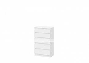 НИЦЦА-8 Комод (НЦ.08) в Покачах - pokachi.mebel24.online | фото