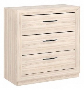 Комод Нобиле Км-90/38 в Покачах - pokachi.mebel24.online | фото 2