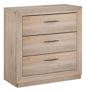 Комод Нобиле Км-90/38 в Покачах - pokachi.mebel24.online | фото 2