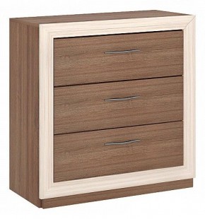 Комод Нобиле Км-90/38 в Покачах - pokachi.mebel24.online | фото 2