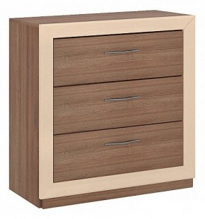 Комод Нобиле Км-90/38 в Покачах - pokachi.mebel24.online | фото 2