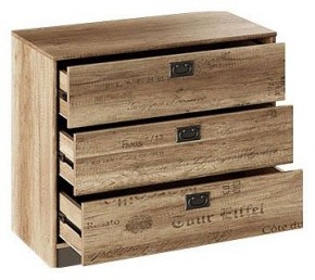 Комод Пилигрим ТД-276.04.01 в Покачах - pokachi.mebel24.online | фото 2