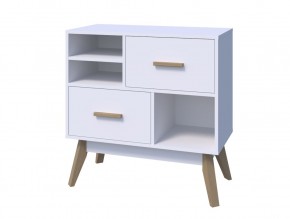 Комод "Сканди" (Сн.К-1) в Покачах - pokachi.mebel24.online | фото
