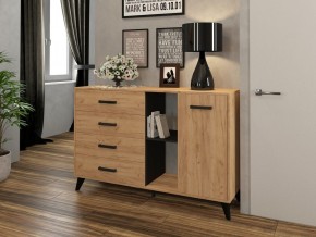 Комод-Тумба Светлана в Покачах - pokachi.mebel24.online | фото
