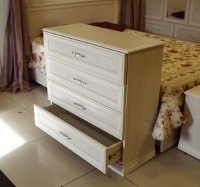 Комод Венеция 3 бодега в Покачах - pokachi.mebel24.online | фото 3