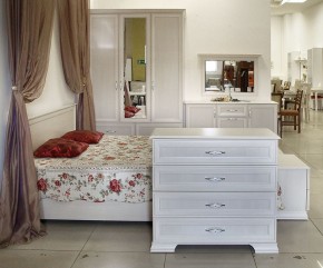 Комод Венеция 3 бодега в Покачах - pokachi.mebel24.online | фото 4