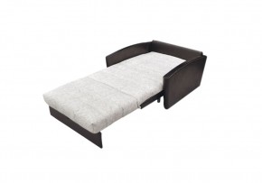 КОРАЛЛ 2 Кресло-кровать КР/КР в Покачах - pokachi.mebel24.online | фото 2