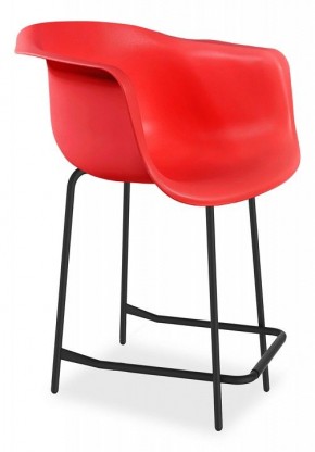Кресло барное SHT-ST31/S29-1 в Покачах - pokachi.mebel24.online | фото 1
