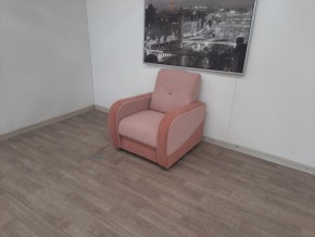 Кресло Дебют в Покачах - pokachi.mebel24.online | фото