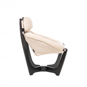 Кресло для отдыха Модель 11 в Покачах - pokachi.mebel24.online | фото 3