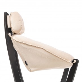 Кресло для отдыха Модель 11 в Покачах - pokachi.mebel24.online | фото 6
