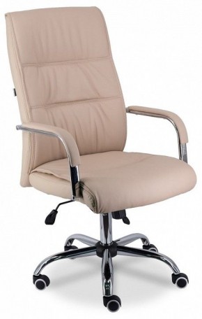 Кресло для руководителя Bond TM в Покачах - pokachi.mebel24.online | фото 4