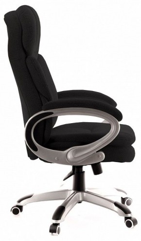 Кресло для руководителя Boss T в Покачах - pokachi.mebel24.online | фото 2