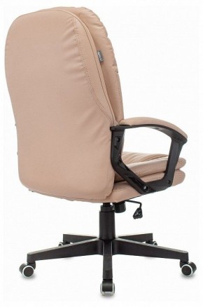 Кресло для руководителя Бюрократ CH-868N в Покачах - pokachi.mebel24.online | фото 10
