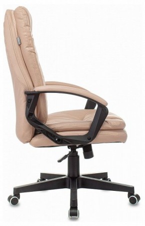 Кресло для руководителя Бюрократ CH-868N в Покачах - pokachi.mebel24.online | фото 2
