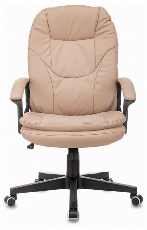 Кресло для руководителя Бюрократ CH-868N в Покачах - pokachi.mebel24.online | фото 3