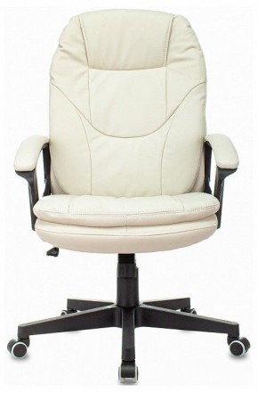 Кресло для руководителя Бюрократ CH-868N в Покачах - pokachi.mebel24.online | фото