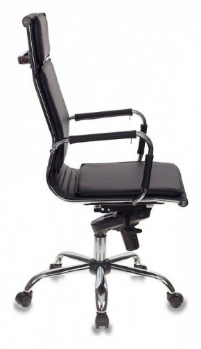 Кресло для руководителя CH-993MB/BLACK в Покачах - pokachi.mebel24.online | фото 3