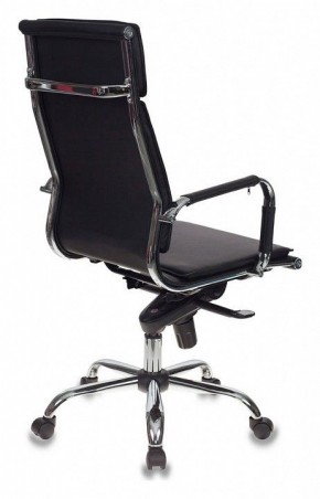 Кресло для руководителя CH-993MB/BLACK в Покачах - pokachi.mebel24.online | фото 4