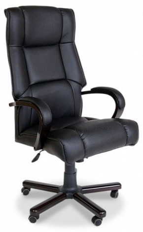 Кресло для руководителя Chair A в Покачах - pokachi.mebel24.online | фото