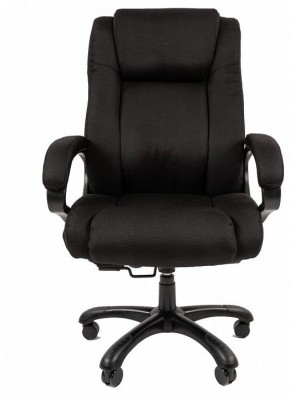 Кресло для руководителя Chairman 410 в Покачах - pokachi.mebel24.online | фото 2