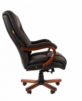 Кресло для руководителя Chairman 503 в Покачах - pokachi.mebel24.online | фото 3
