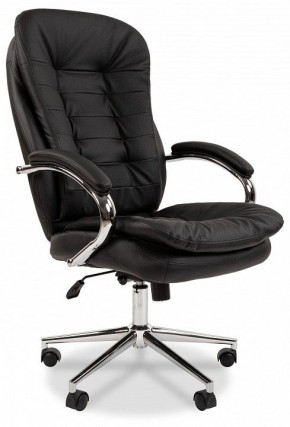 Кресло для руководителя Chairman 795 в Покачах - pokachi.mebel24.online | фото
