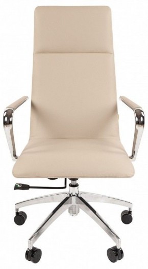 Кресло для руководителя Chairman 980 в Покачах - pokachi.mebel24.online | фото 2