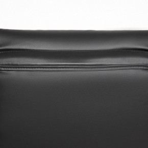 Кресло для руководителя Chief в Покачах - pokachi.mebel24.online | фото 7