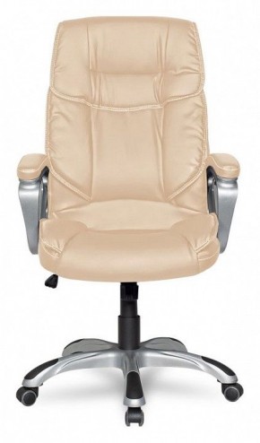 Кресло для руководителя College CLG-615 LXH в Покачах - pokachi.mebel24.online | фото 4
