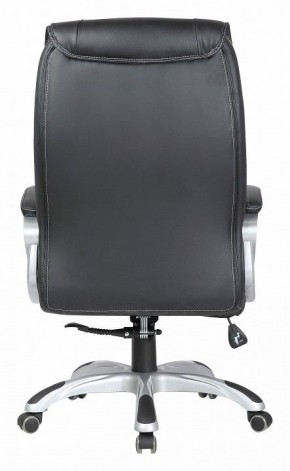 Кресло для руководителя College CLG-615 LXH в Покачах - pokachi.mebel24.online | фото 5