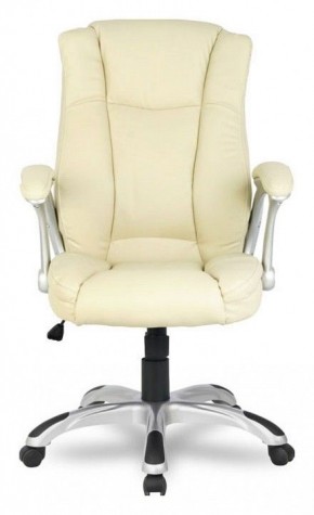 Кресло для руководителя College HLC-0631-1 в Покачах - pokachi.mebel24.online | фото 2