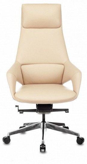 Кресло для руководителя DAO-2 в Покачах - pokachi.mebel24.online | фото 2