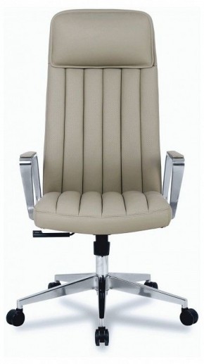 Кресло для руководителя HLC-2413L-1 в Покачах - pokachi.mebel24.online | фото 2