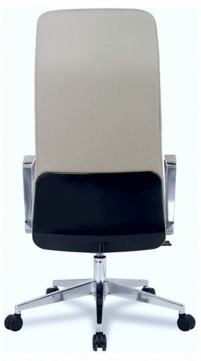 Кресло для руководителя HLC-2413L-1 в Покачах - pokachi.mebel24.online | фото 4