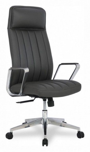 Кресло для руководителя HLC-2413L-1 в Покачах - pokachi.mebel24.online | фото 2