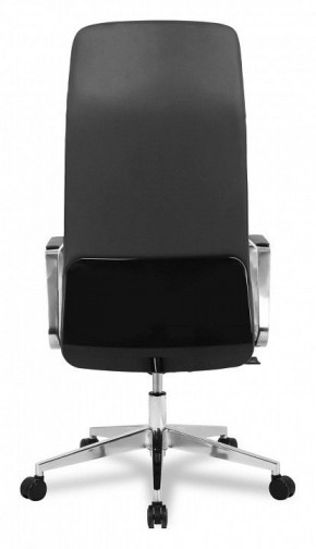 Кресло для руководителя HLC-2413L-1 в Покачах - pokachi.mebel24.online | фото 3