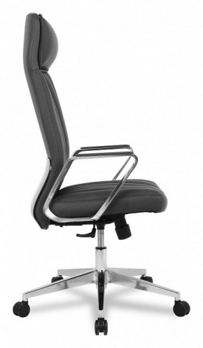 Кресло для руководителя HLC-2413L-1 в Покачах - pokachi.mebel24.online | фото 4