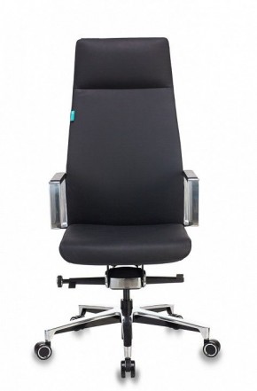 Кресло для руководителя _JONS/BLACK в Покачах - pokachi.mebel24.online | фото 2