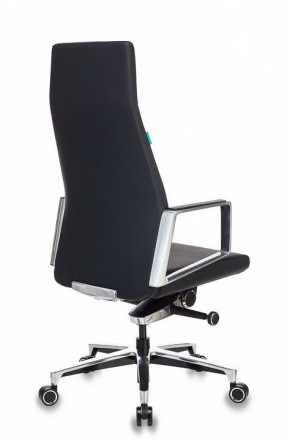 Кресло для руководителя _JONS/BLACK в Покачах - pokachi.mebel24.online | фото 4