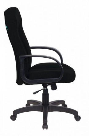 Кресло для руководителя T-898/3C11BL в Покачах - pokachi.mebel24.online | фото 3