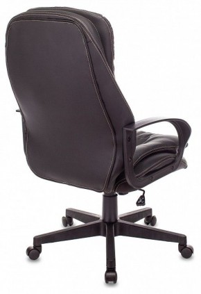 Кресло для руководителя T-9950PL в Покачах - pokachi.mebel24.online | фото 4