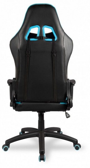 Кресло игровое BX-3803/Blue в Покачах - pokachi.mebel24.online | фото 5