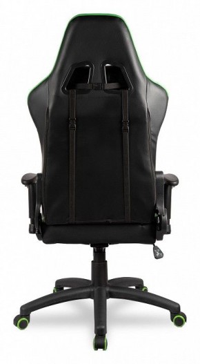 Кресло игровое BX-3813/Green в Покачах - pokachi.mebel24.online | фото 5