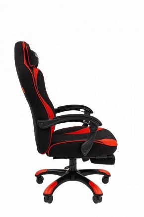 Кресло игровое Chairman Game 35 в Покачах - pokachi.mebel24.online | фото 3