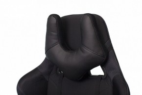Кресло игровое VIKING 4 AERO BLACK EDITION в Покачах - pokachi.mebel24.online | фото 11
