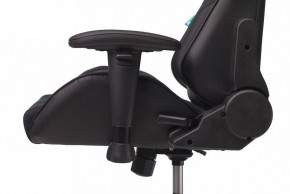 Кресло игровое VIKING 4 AERO BLACK EDITION в Покачах - pokachi.mebel24.online | фото 8